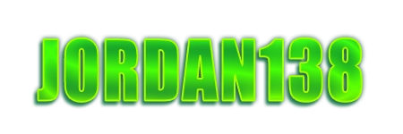 JORDAN138