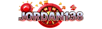 Logo JORDAN138